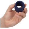 CalExotics Viceroy Ballstretcher Silicone Reverse Viceroy 32mm